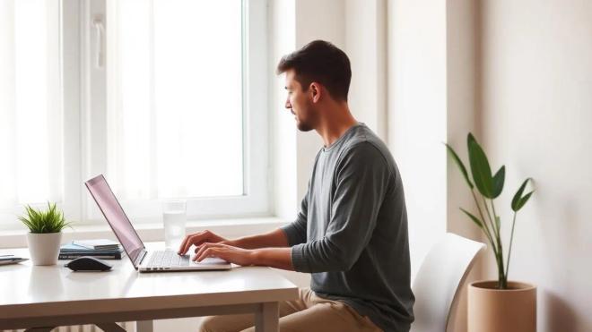Dor de Cabeça Frequente Não É Normal